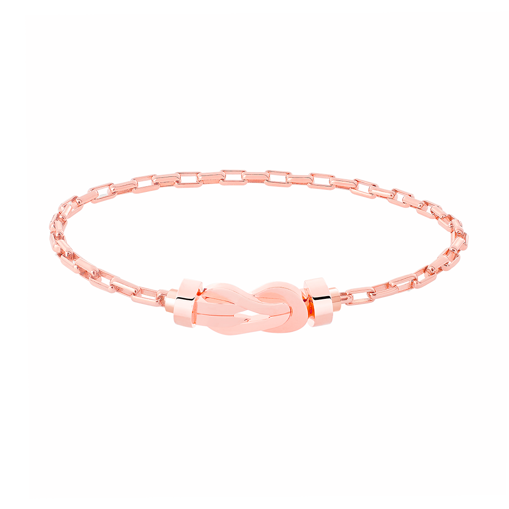 Chance Infinie 手链