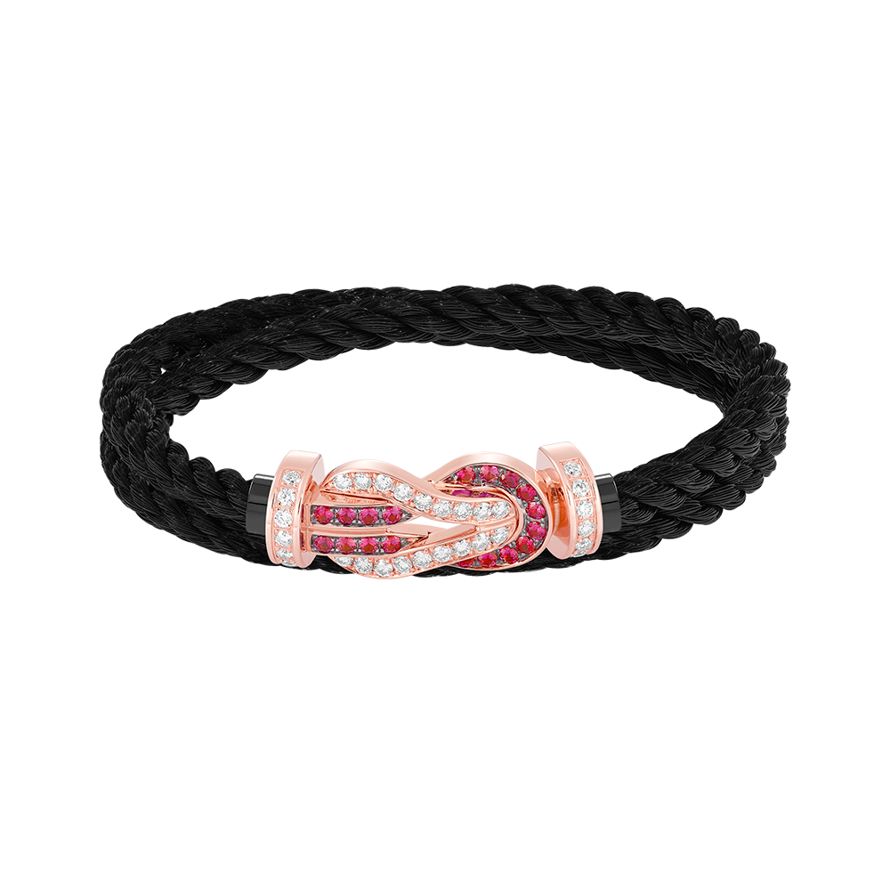 Chance Infinie 手链 Chance Infinie 手链