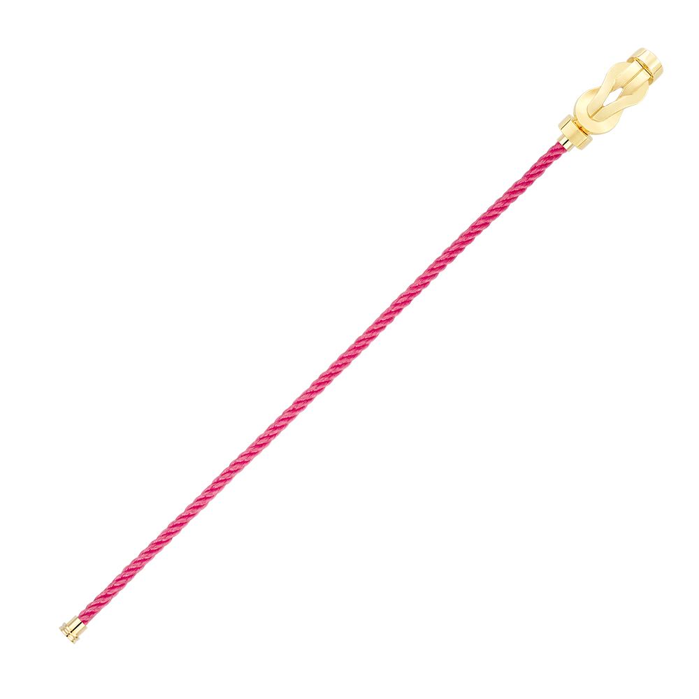 Chance Infinie 手链