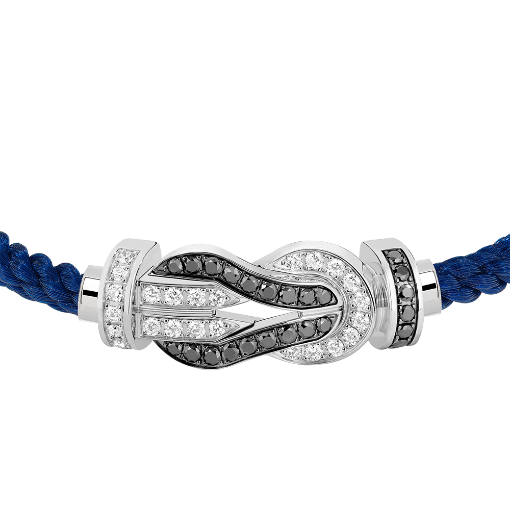 Chance Infinie 手链