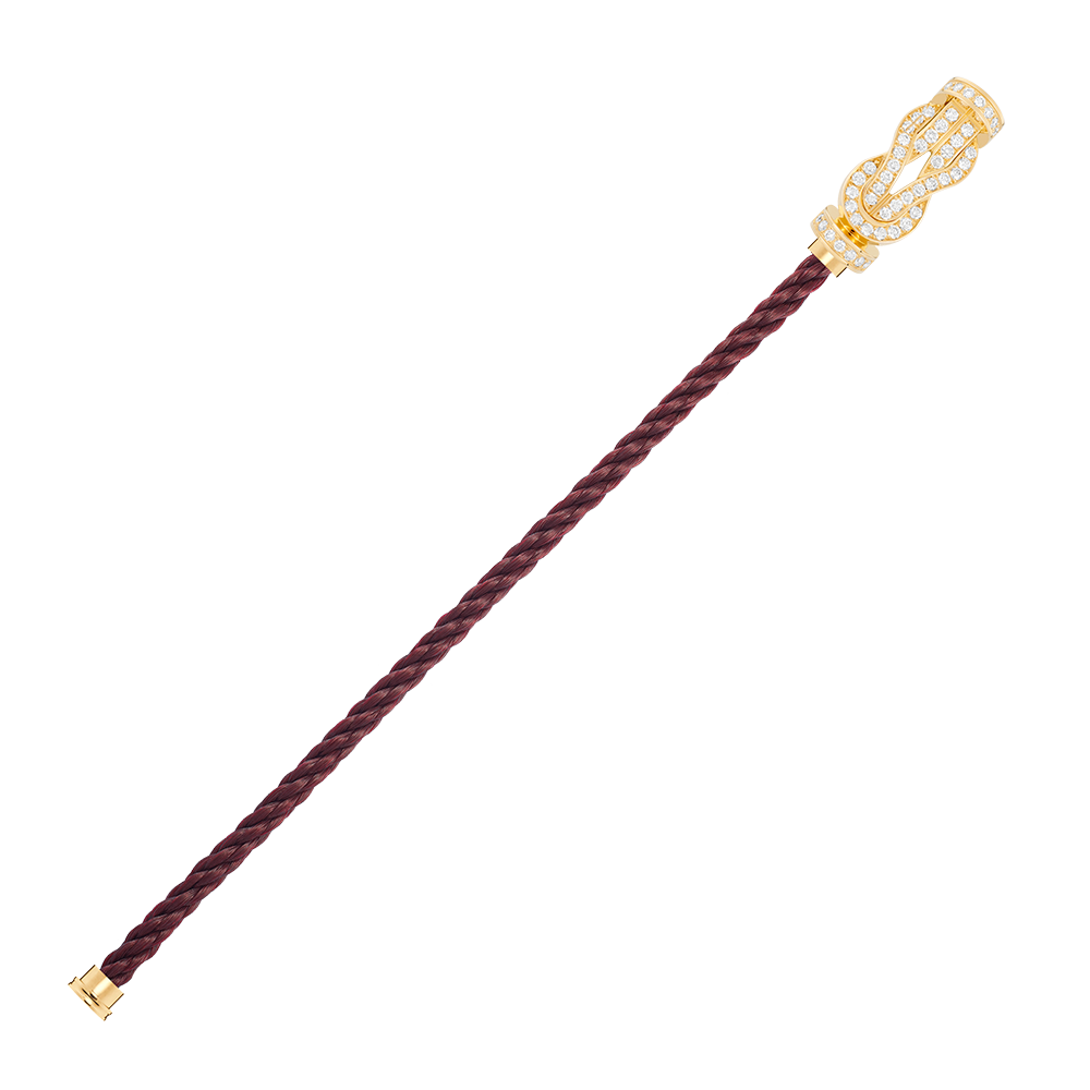 Chance Infinie 手链