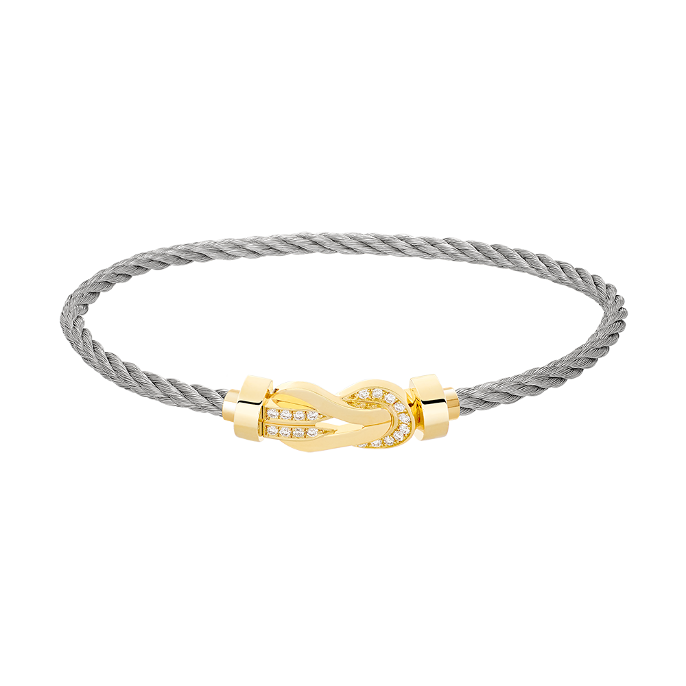 Chance Infinie 手链