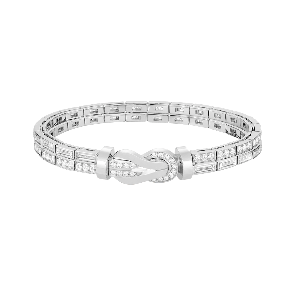 Chance Infinie 手链