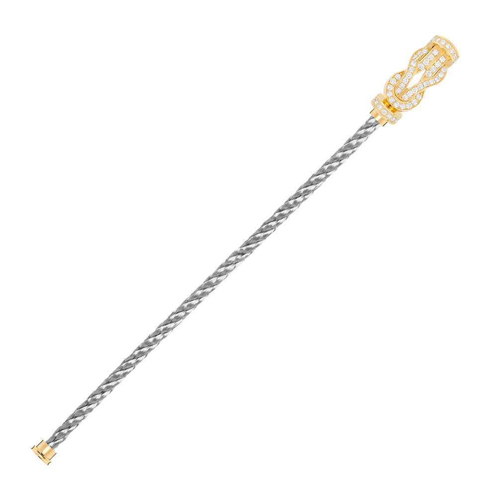 Chance Infinie 手链