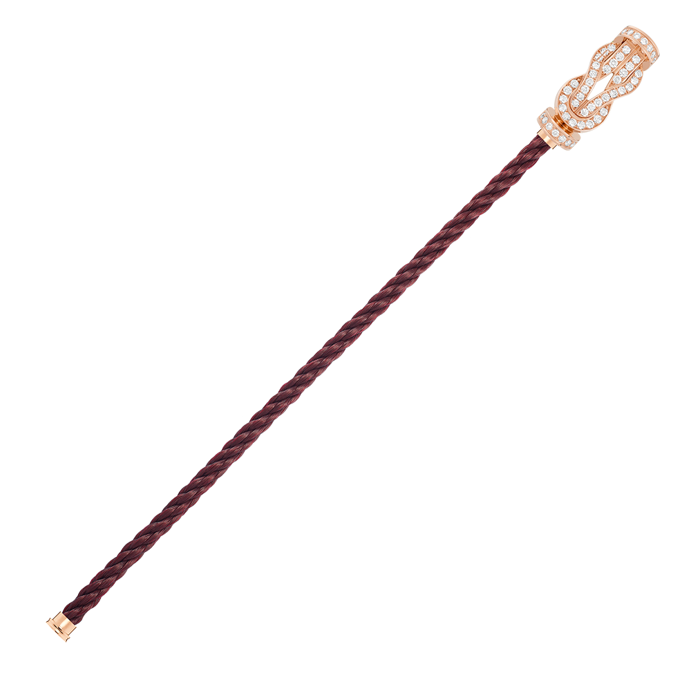 Chance Infinie 手链