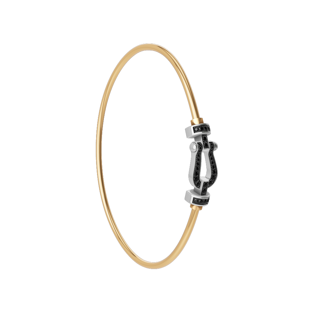 Force 10手链 Force 10手链