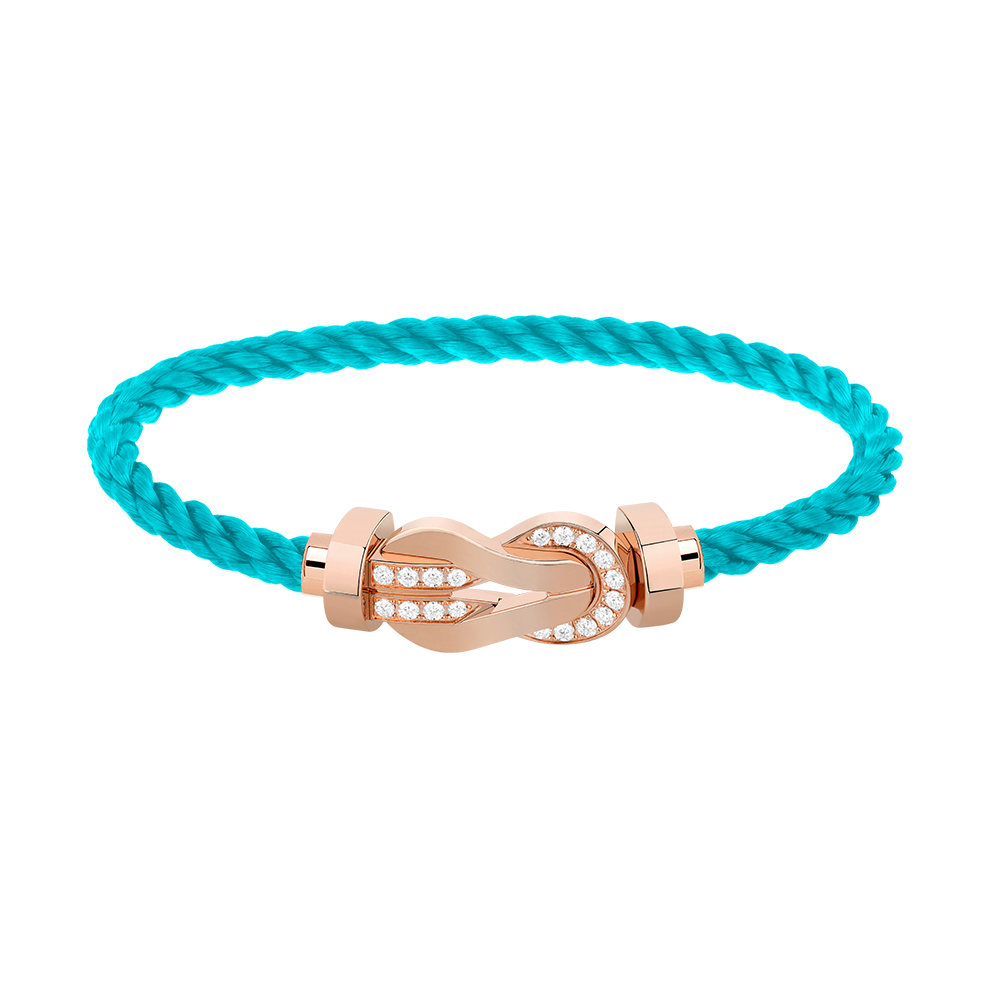 Chance Infinie 手链