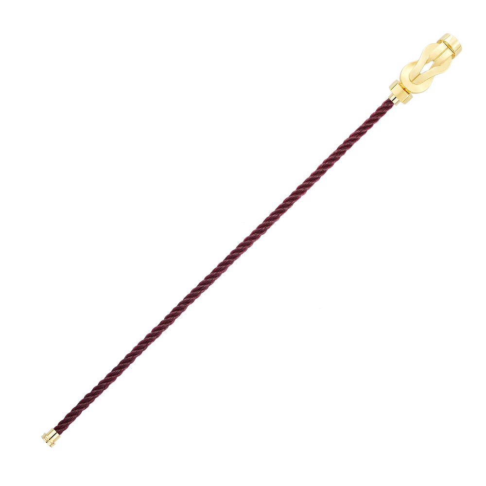 Chance Infinie 手链 Chance Infinie 手链