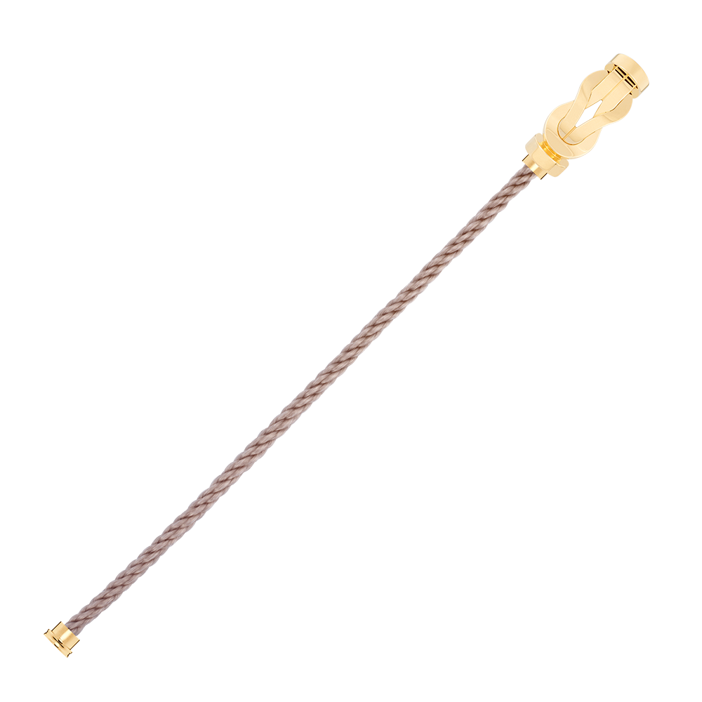 Chance Infinie 手链