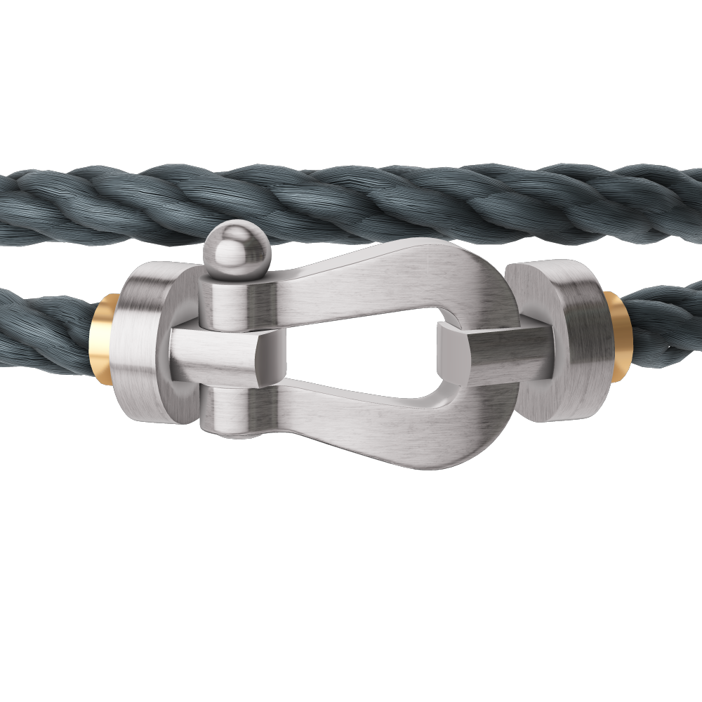 FORCE 10手链#gobeyond