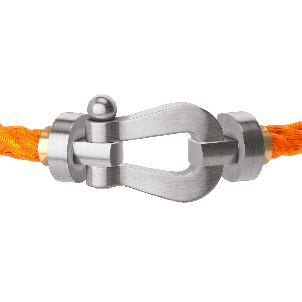 FORCE 10手链#gobeyond