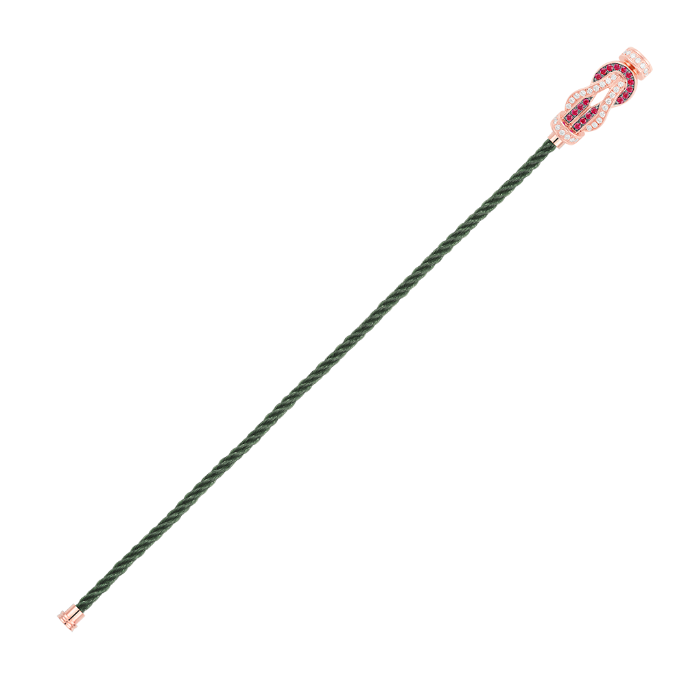 Chance Infinie 手链