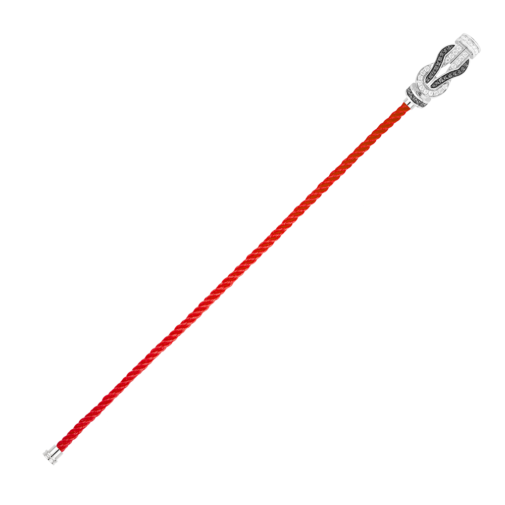 Chance Infinie 手链