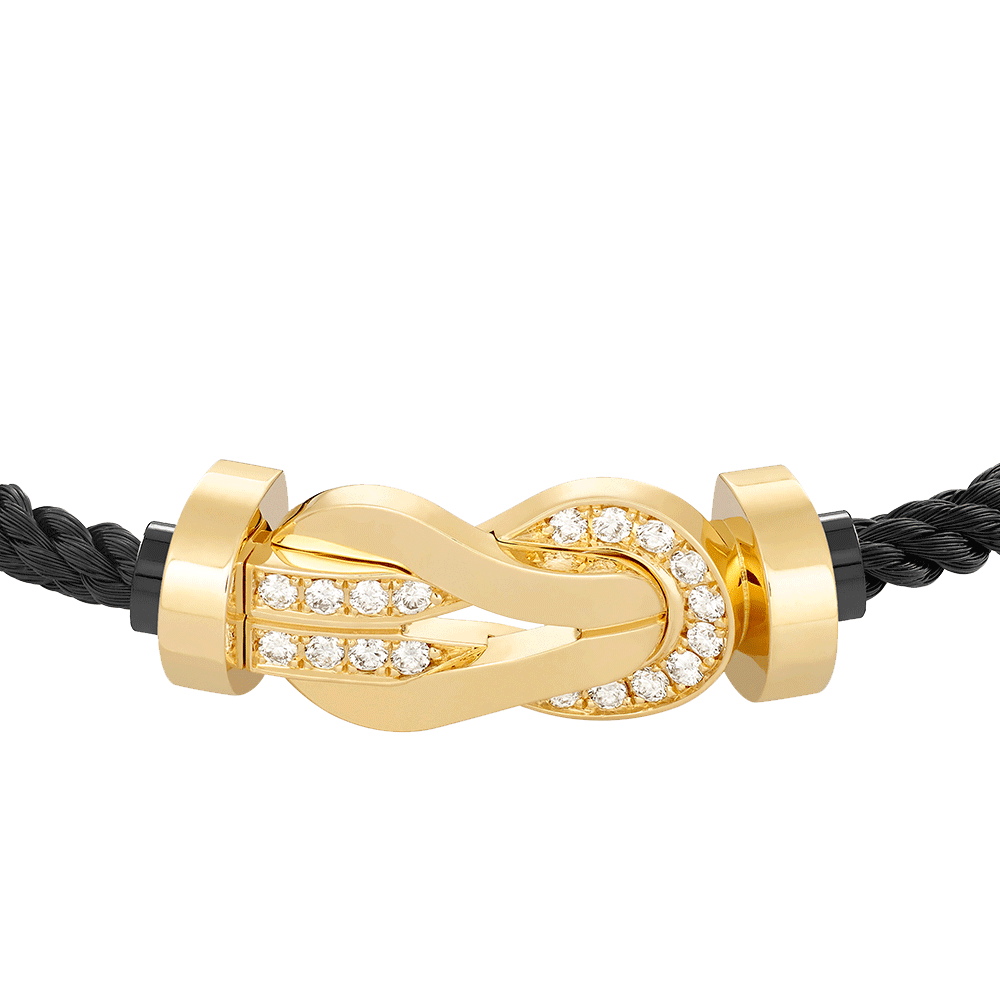 Chance Infinie 手链