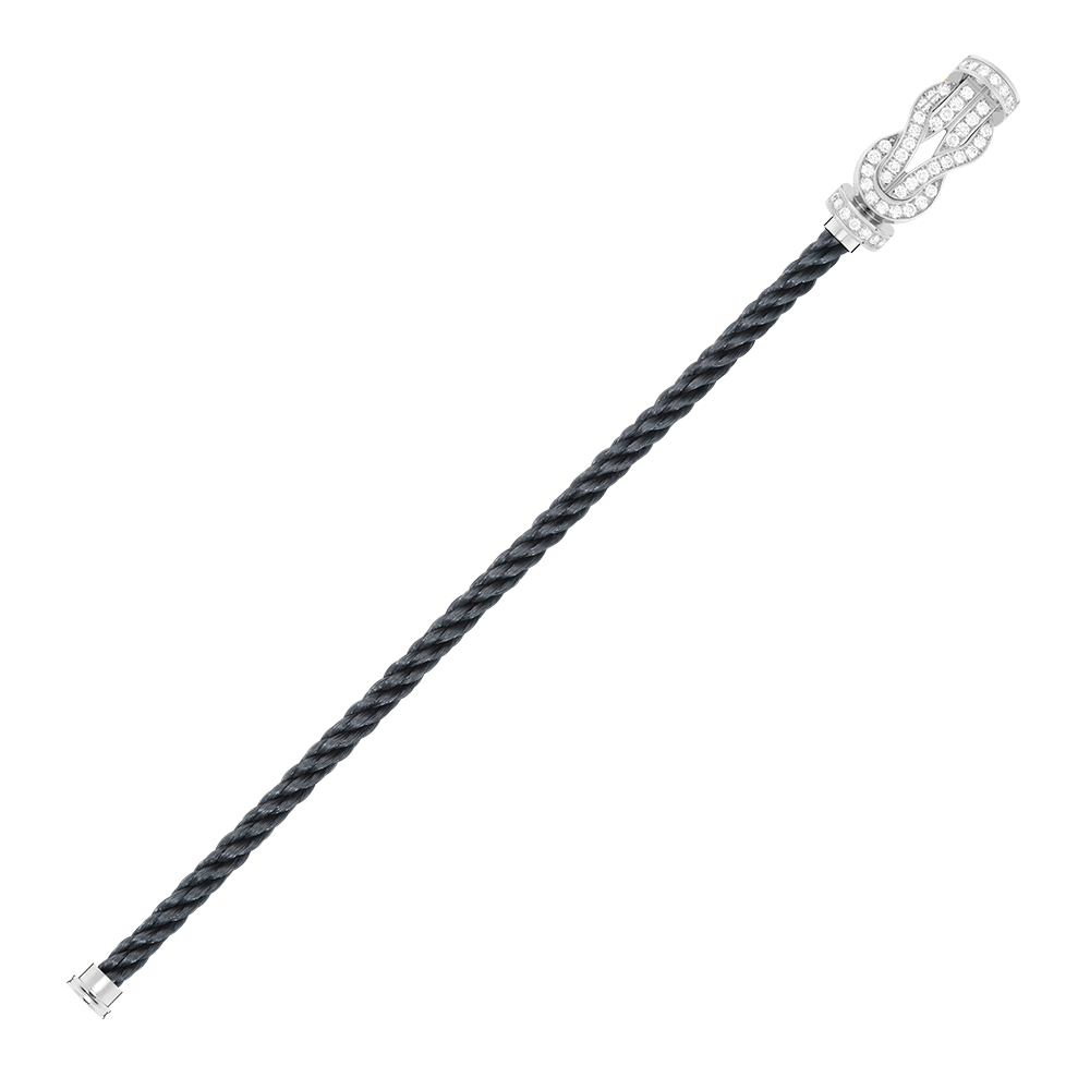 Chance Infinie 手链