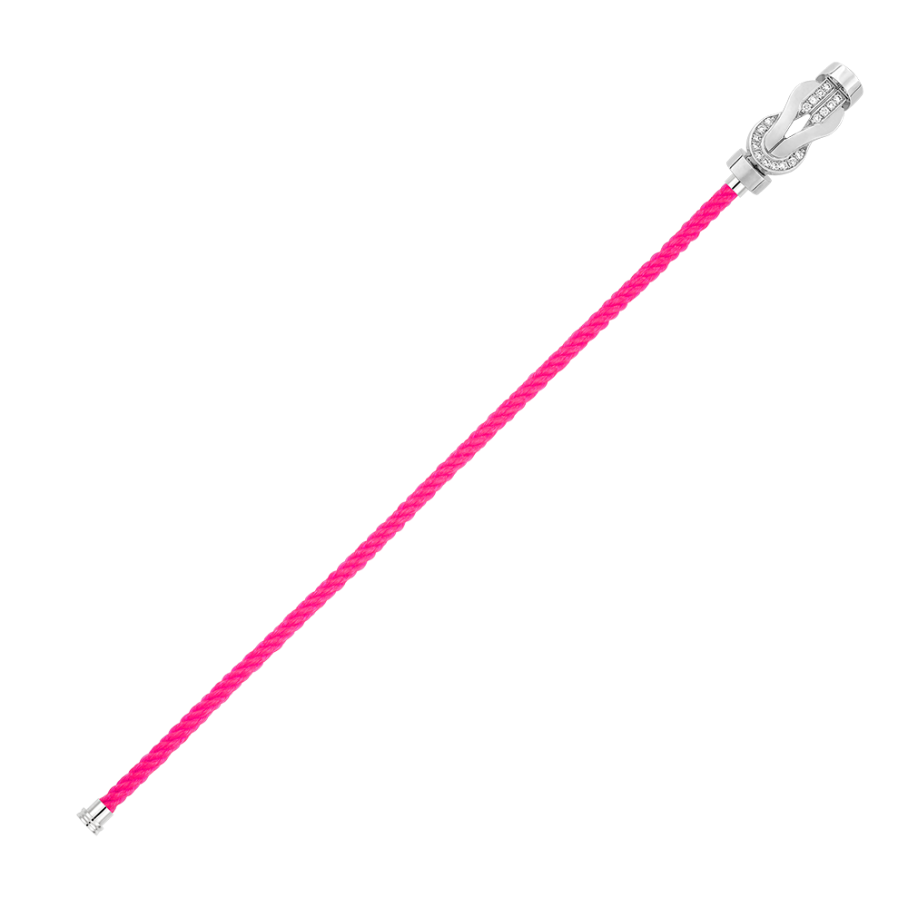 Chance Infinie 手链