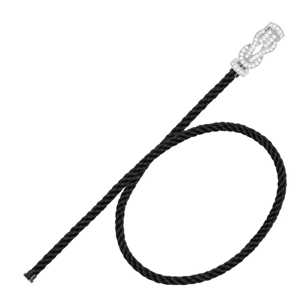 Chance Infinie 手链