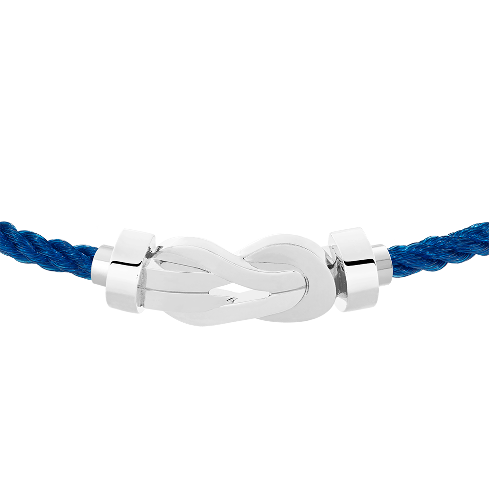 Chance Infinie 手链