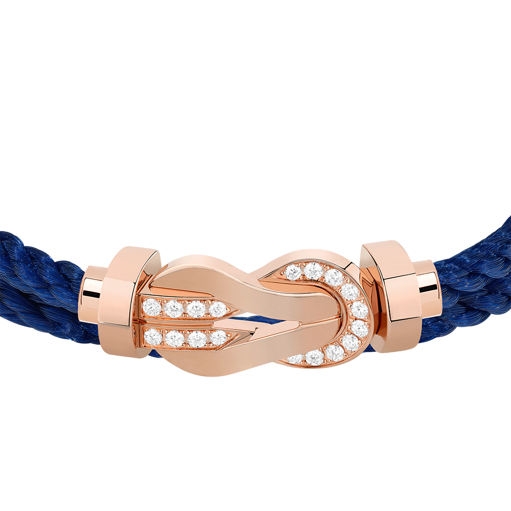 Chance Infinie 手链