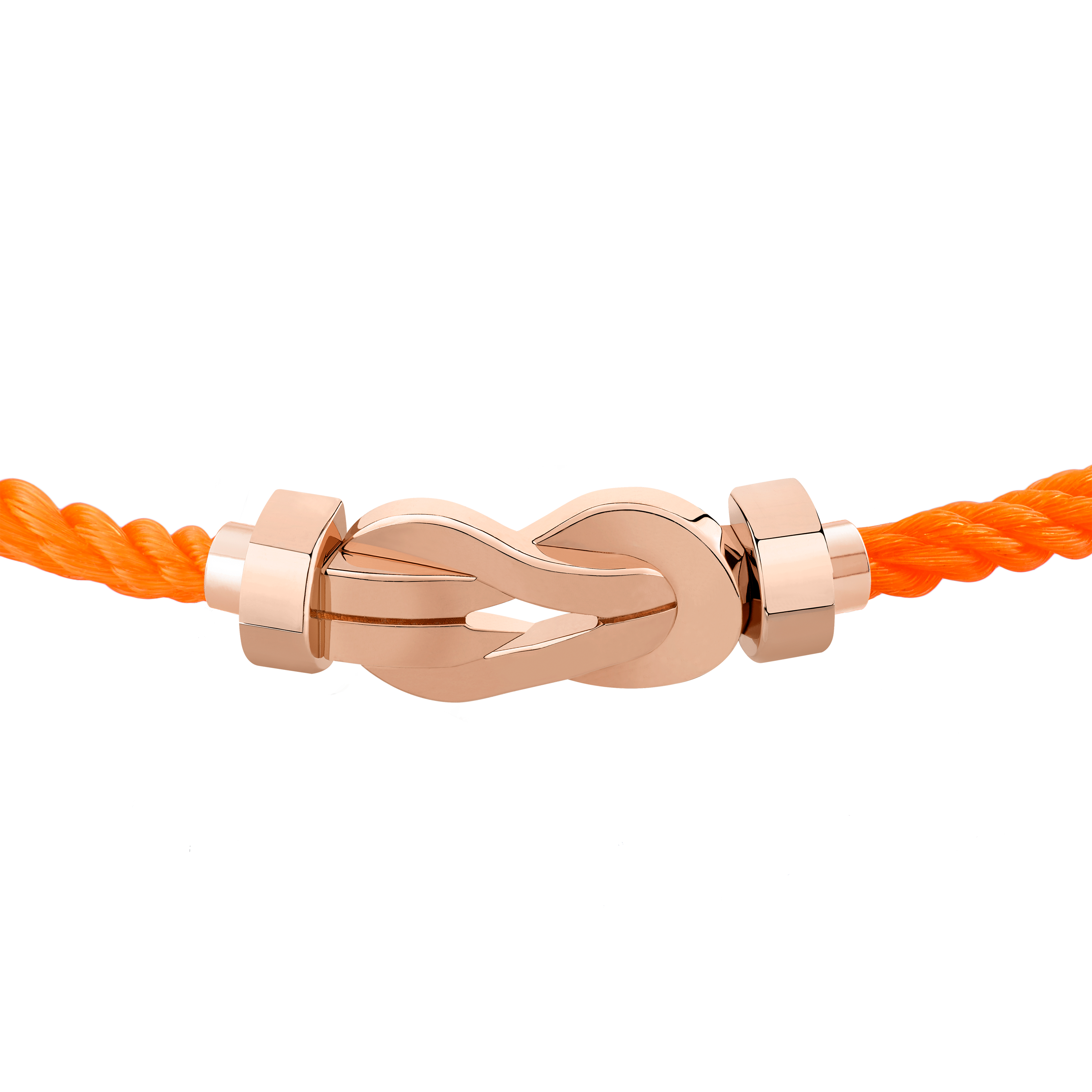 Chance Infinie 手链 Chance Infinie 手链