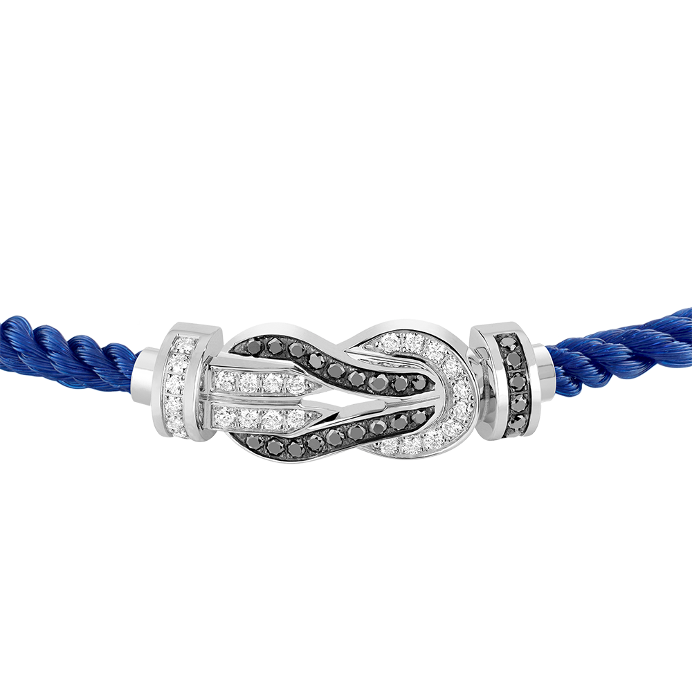 Chance Infinie 手链