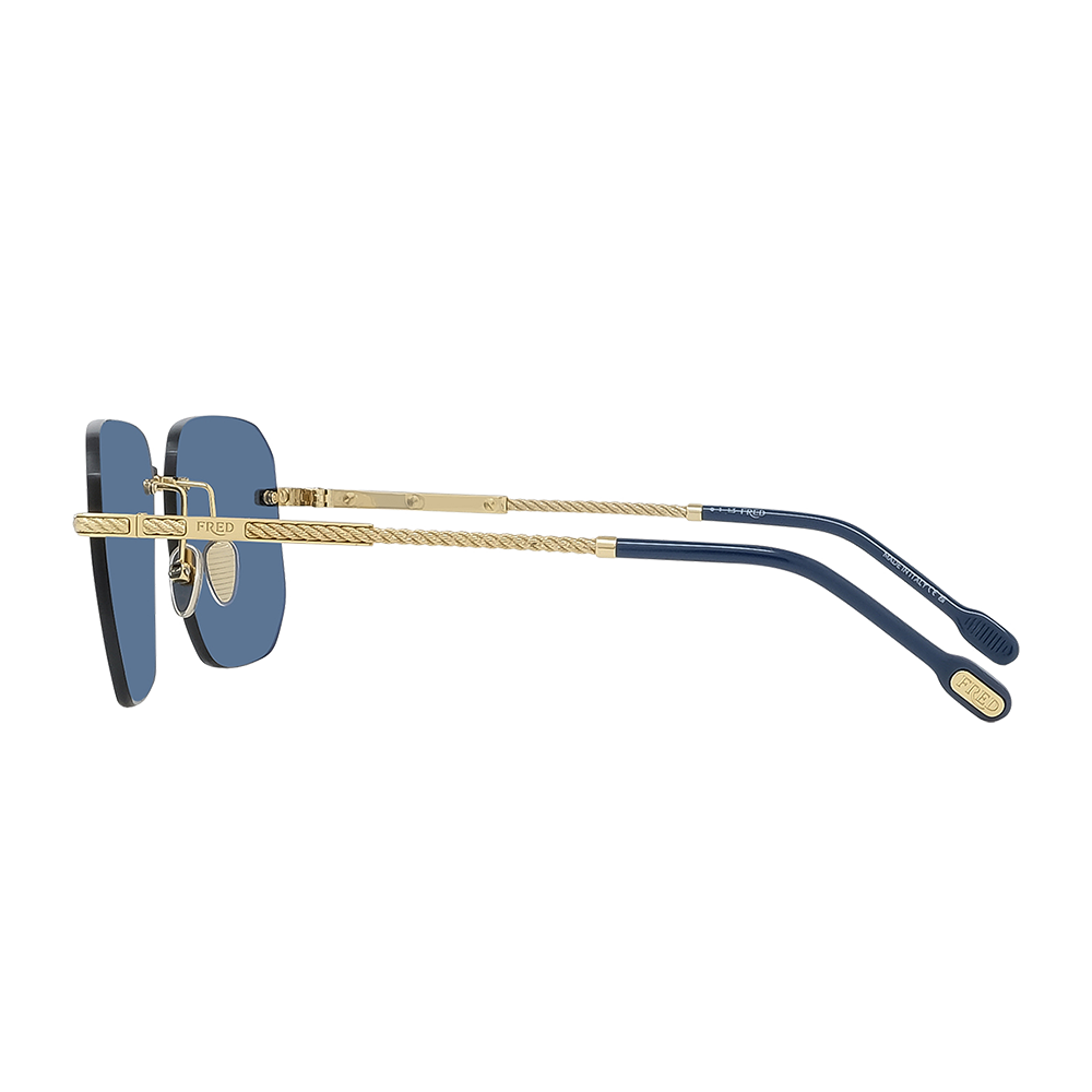 Force 10 系列太阳眼镜