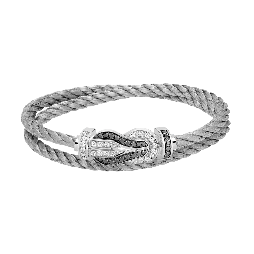 Chance Infinie 手链