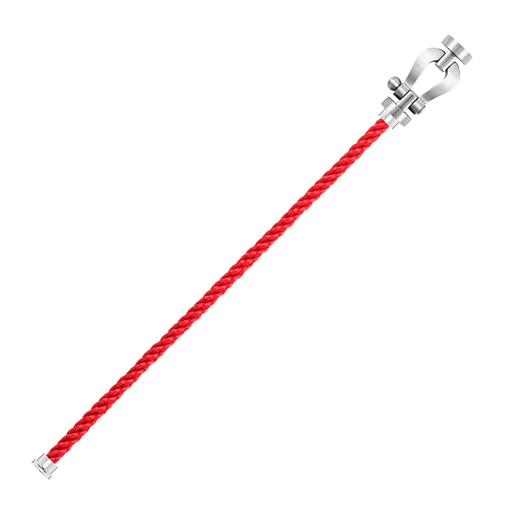 FORCE 10手链#gobeyond