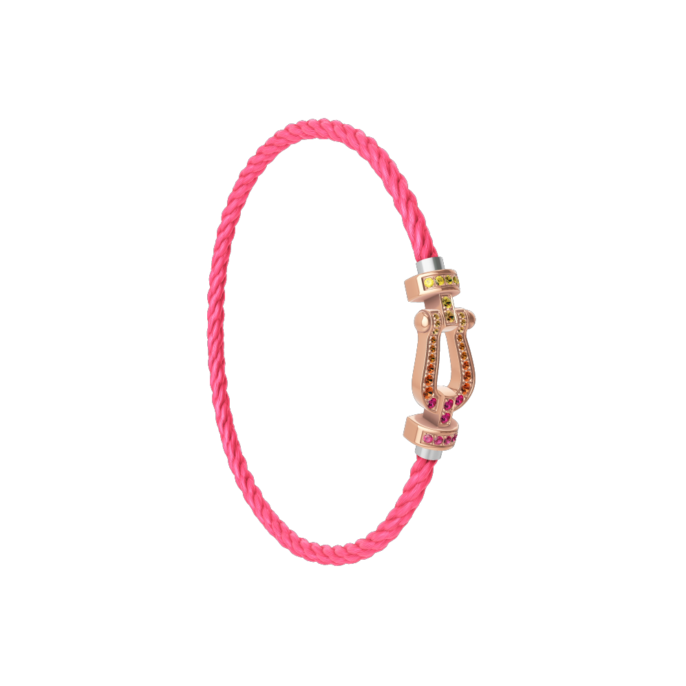 Force 10手链 Force 10手链