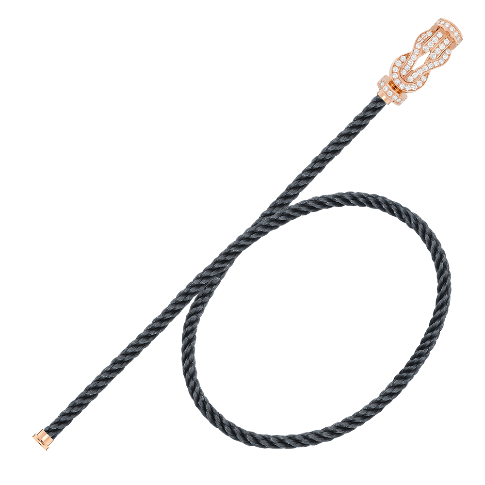 Chance Infinie 手链