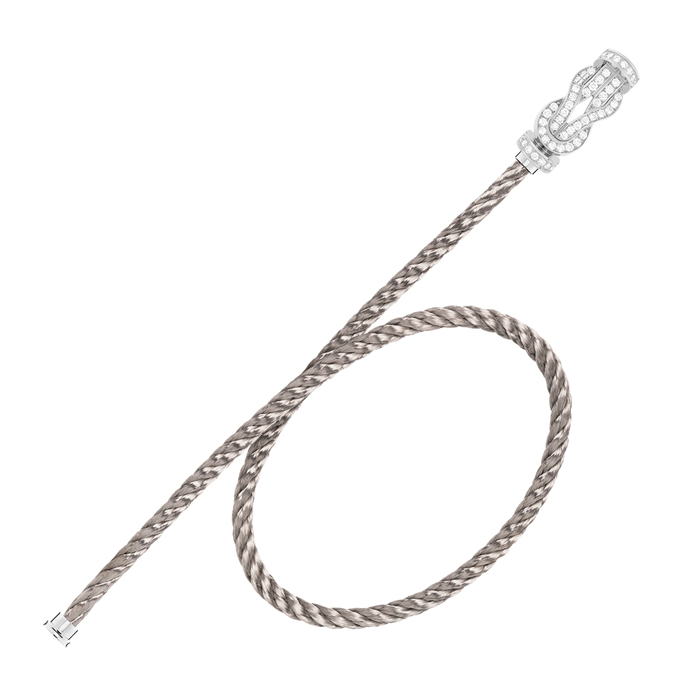 Chance Infinie 手链