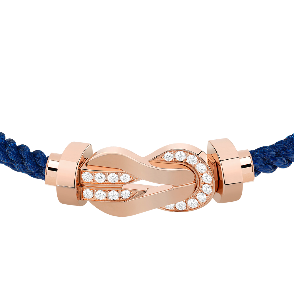 Chance Infinie 手链