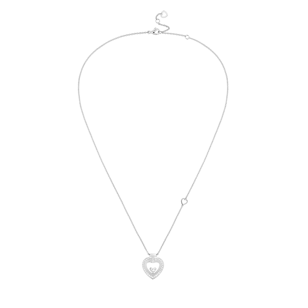 Pretty Woman系列项链