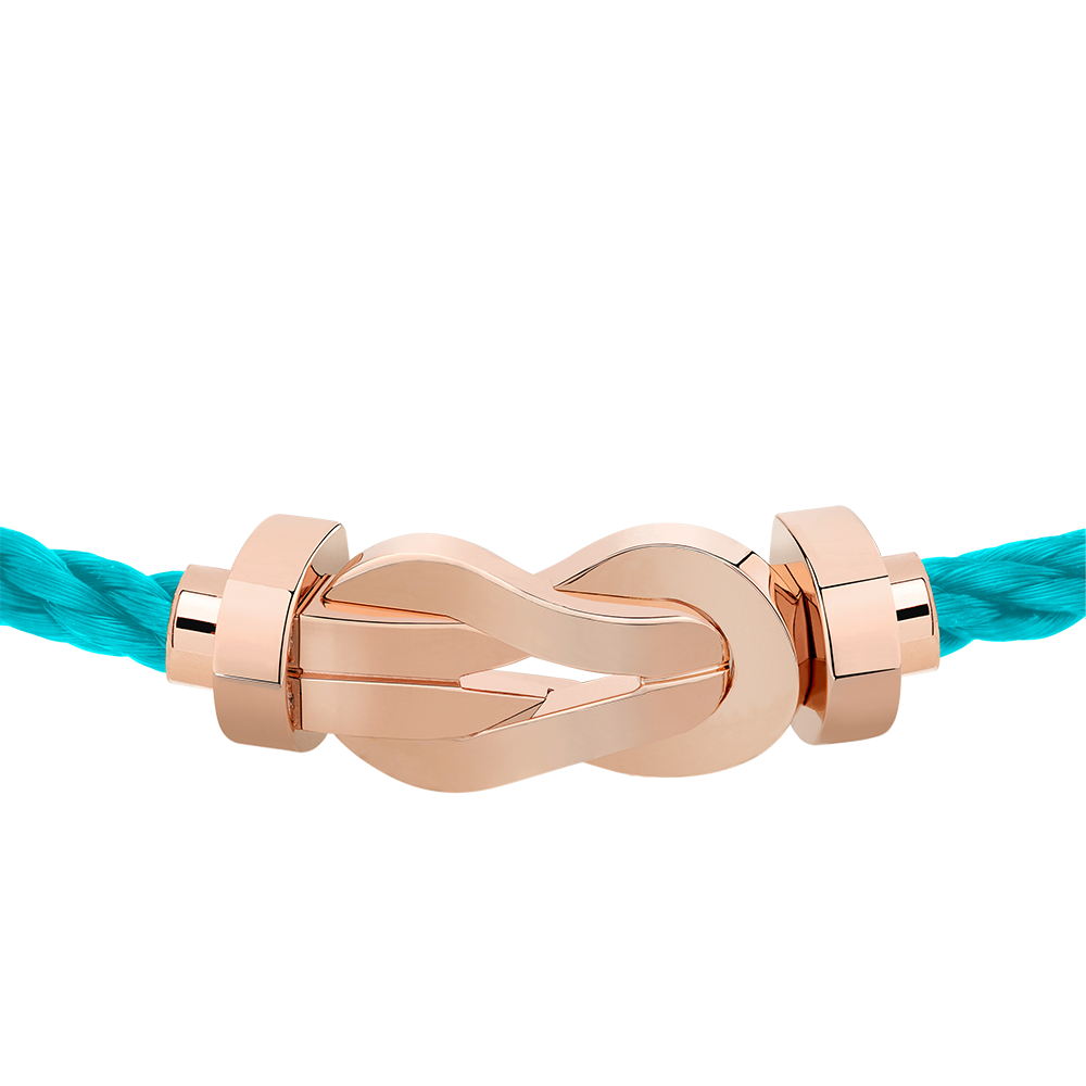 Chance Infinie 手链