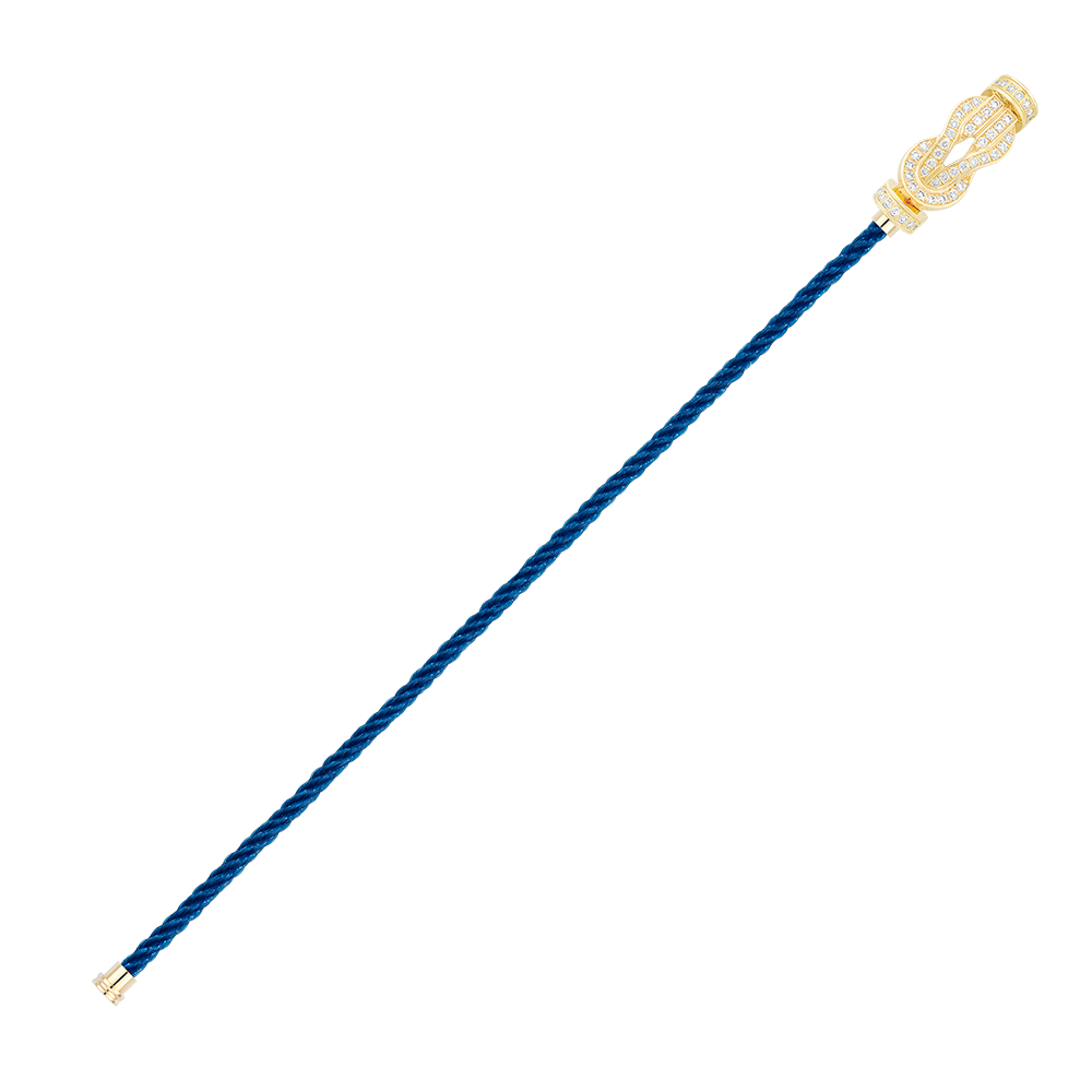 Chance Infinie 手链