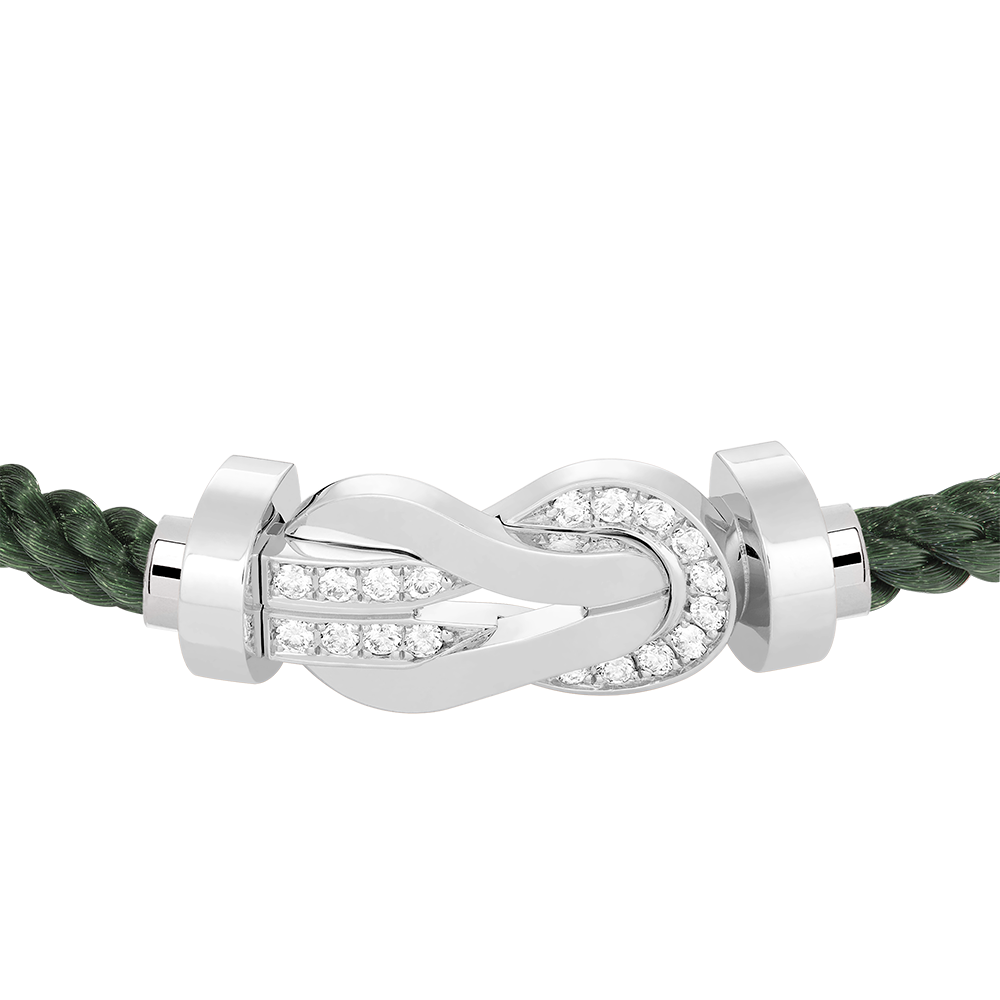 Chance Infinie 手链