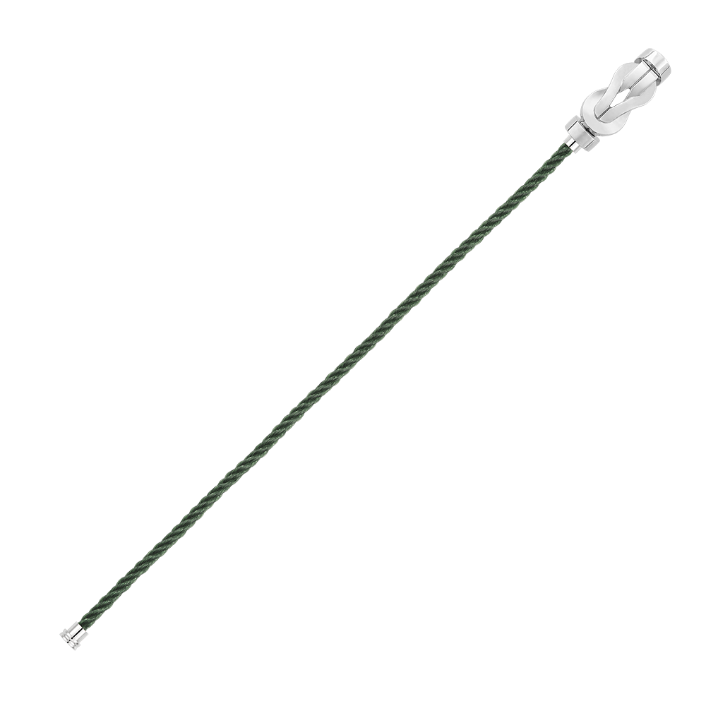 Chance Infinie 手链