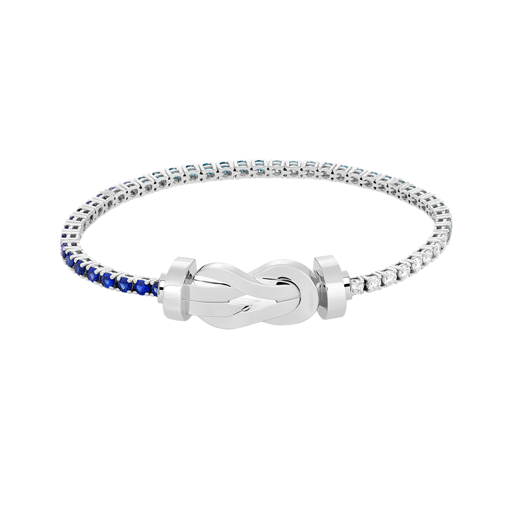 Chance Infinie 手链