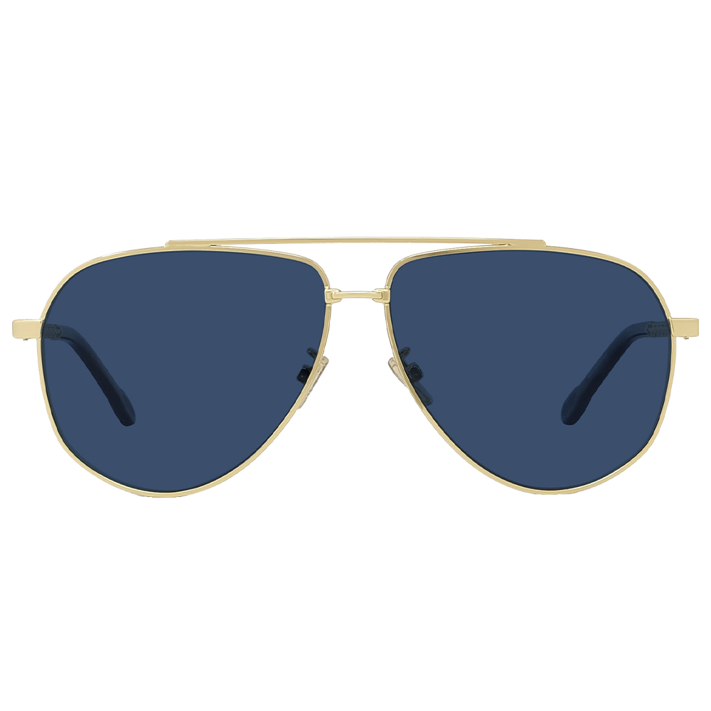 Force 10系列太阳眼镜