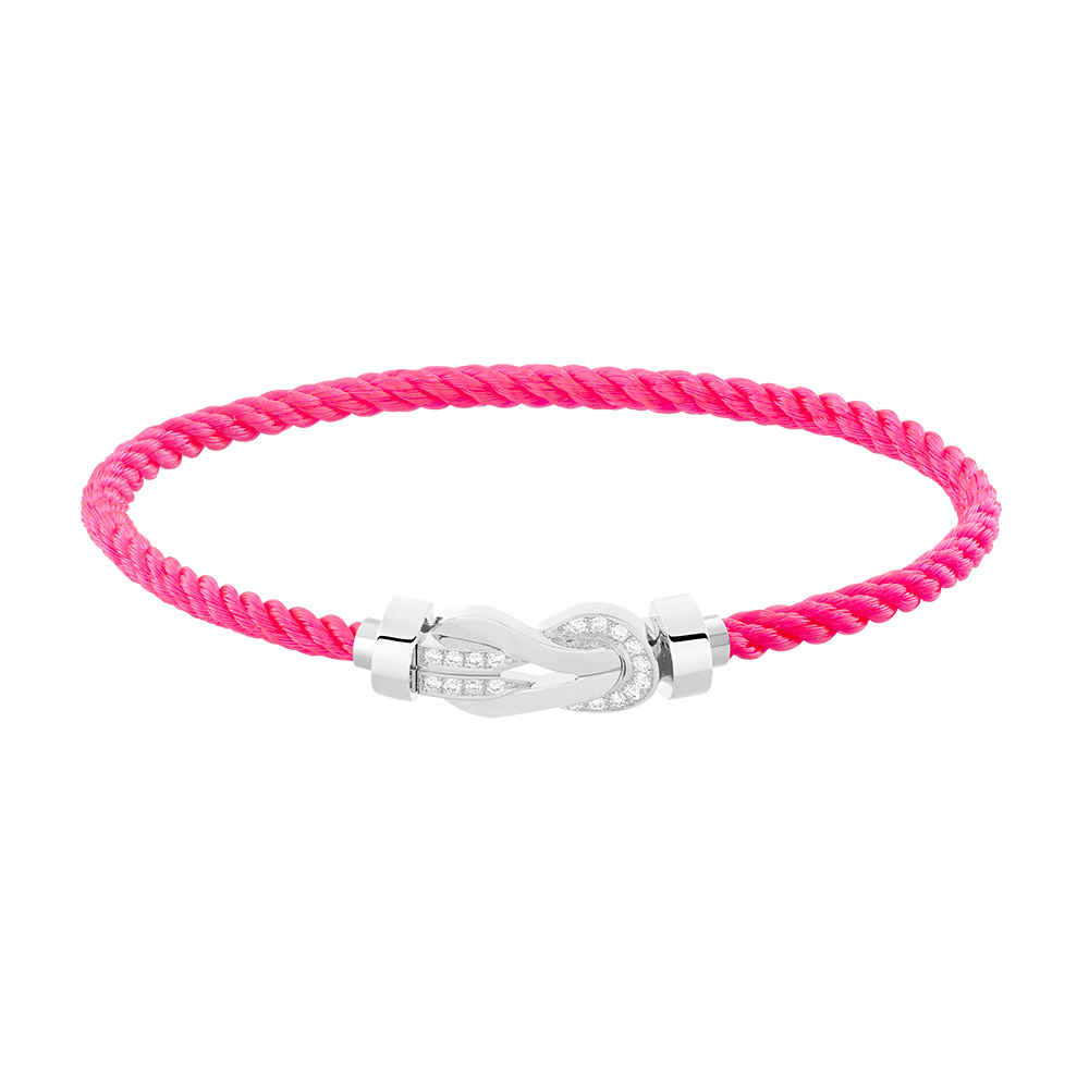 Chance Infinie 手链