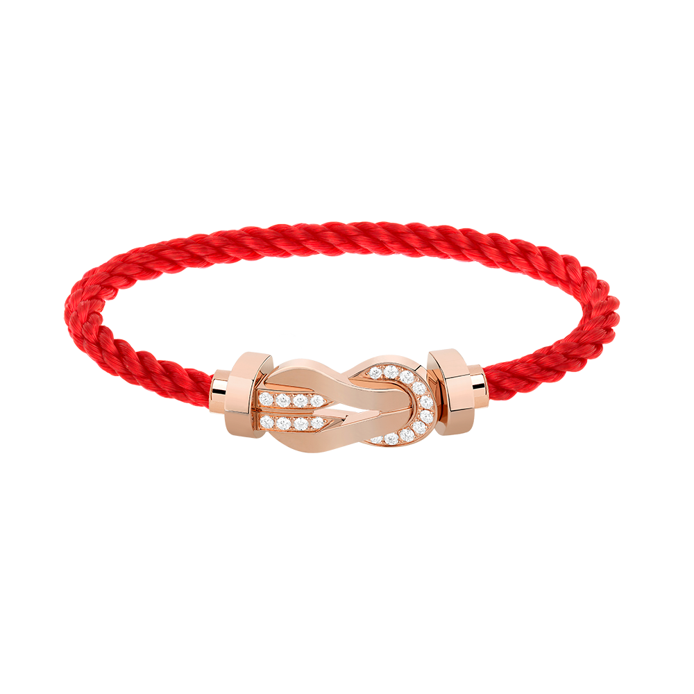 Chance Infinie 手链