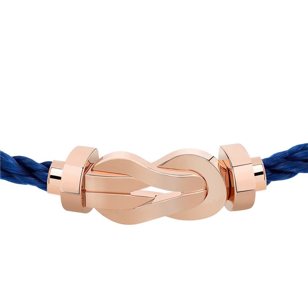 Chance Infinie 手链