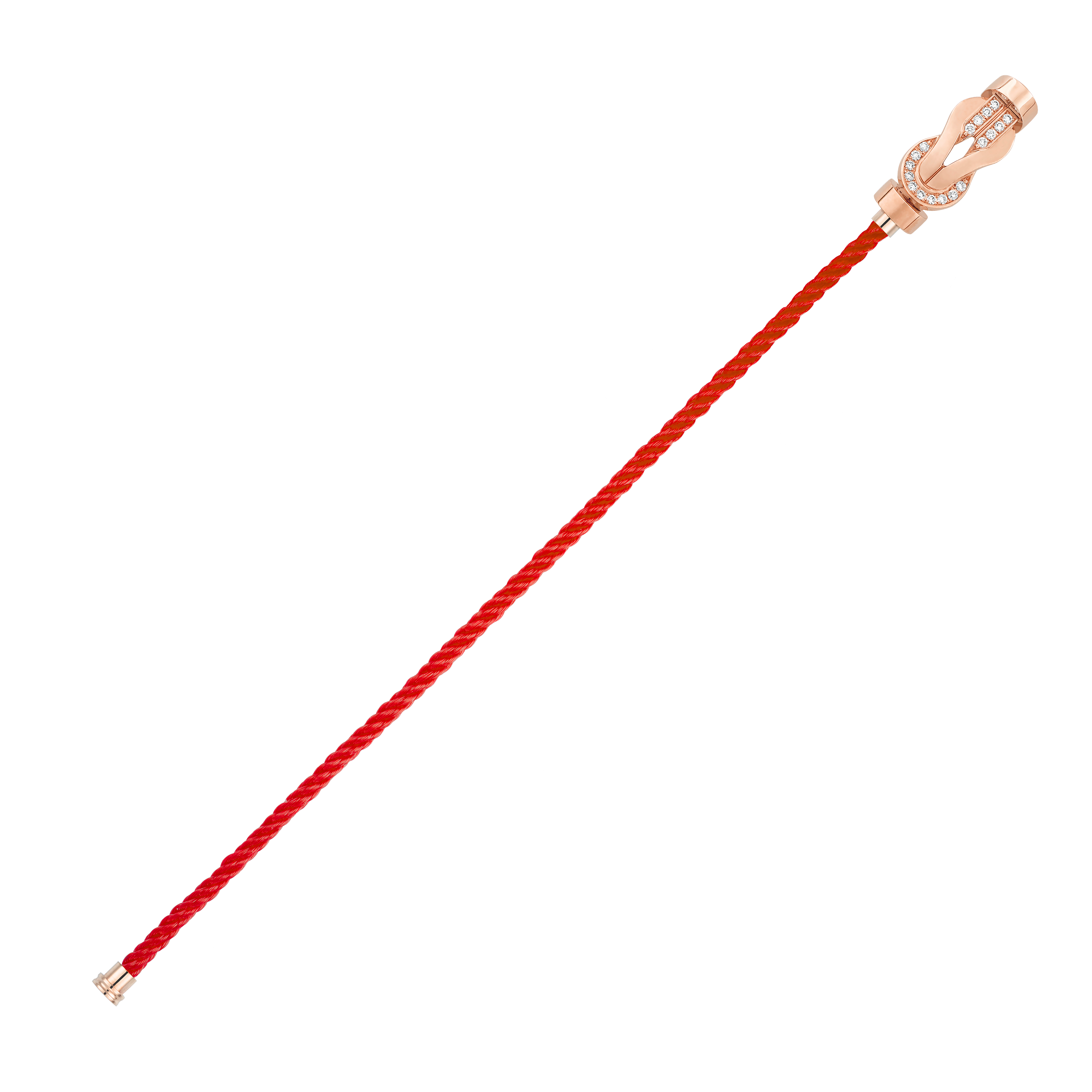 Chance Infinie 手链