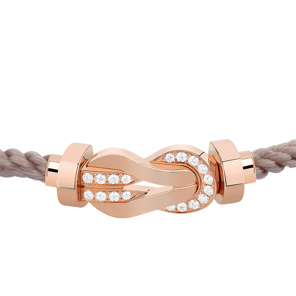 Chance Infinie 手链