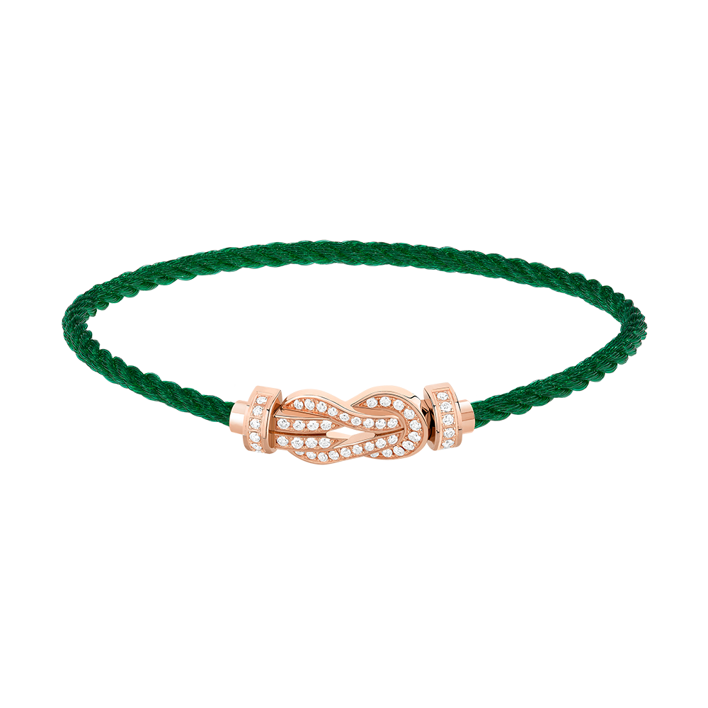 Chance Infinie 手链