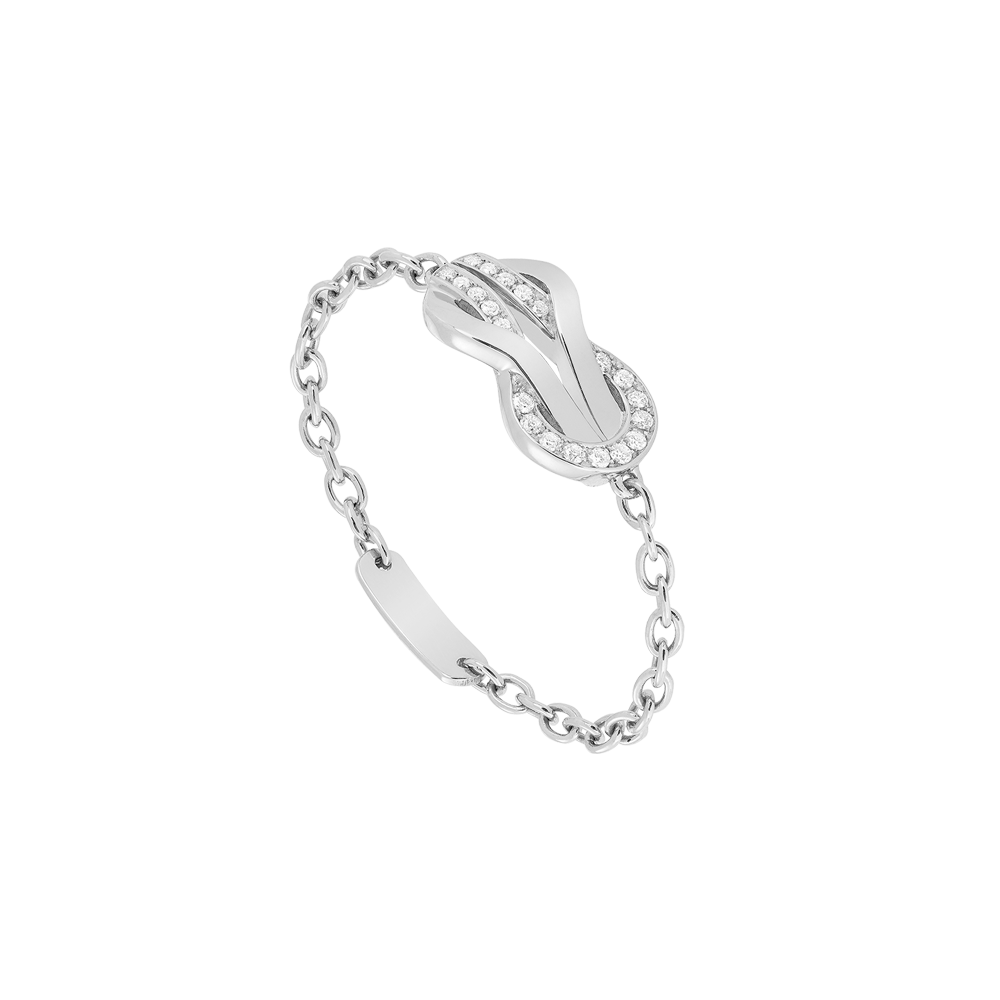 Chance Infinie戒指