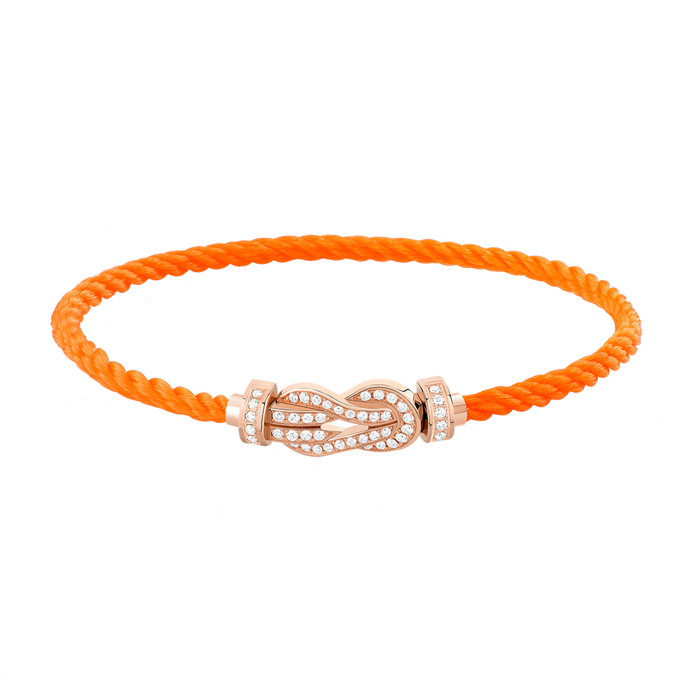 Chance Infinie 手链