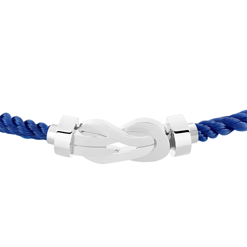 Chance Infinie 手链