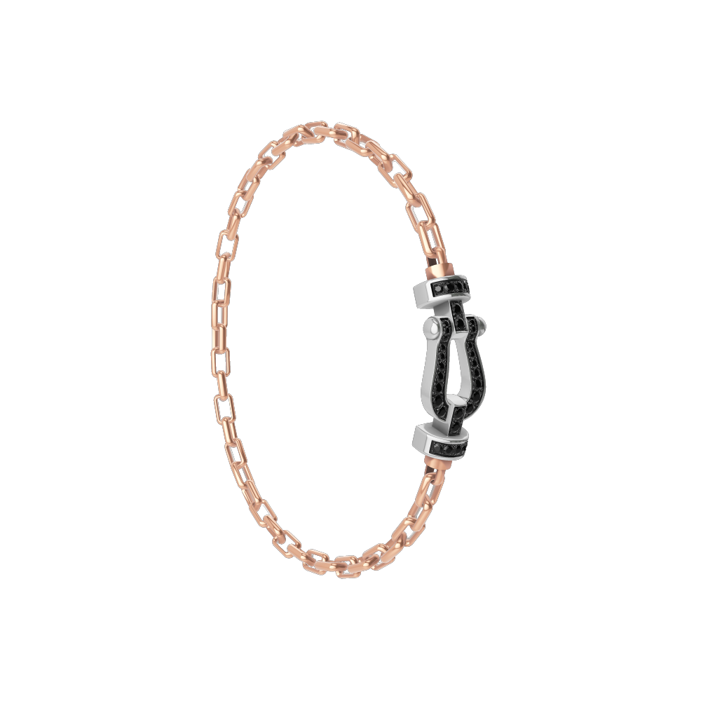 Force 10手链 Force 10手链