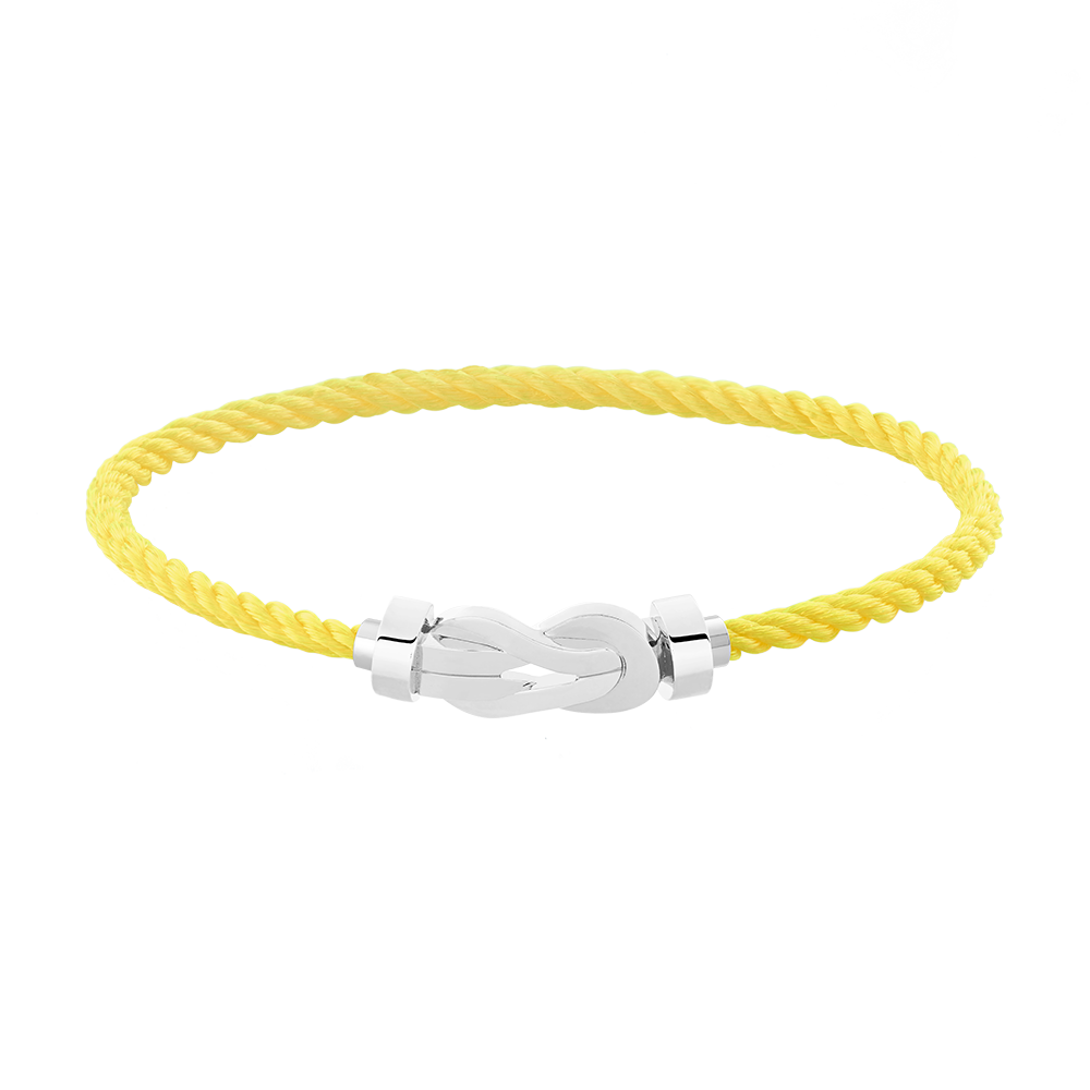 Chance Infinie 手链 Chance Infinie 手链